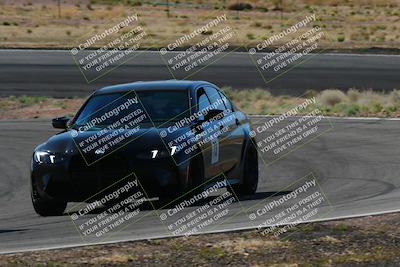 media/Apr-06-2025-Extreme Speed (Sun) [[ad1499d5ff]]/Green group/Turn 3/